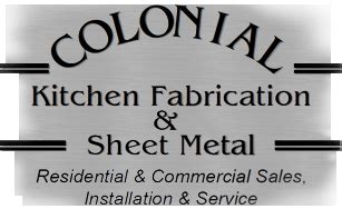 sheet metal charleston wv|metal fabrication charleston sc.